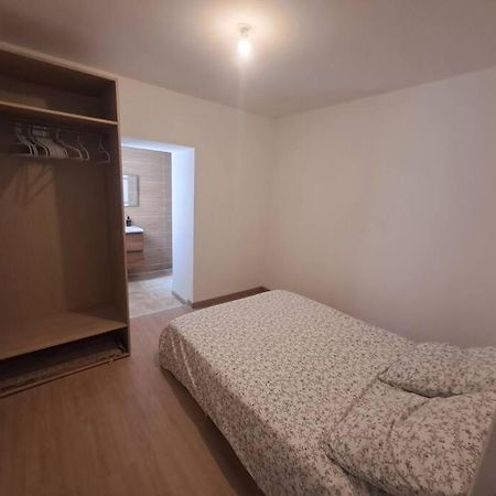 T3 Renove Vue Mer Le Barcarès Eksteriør billede